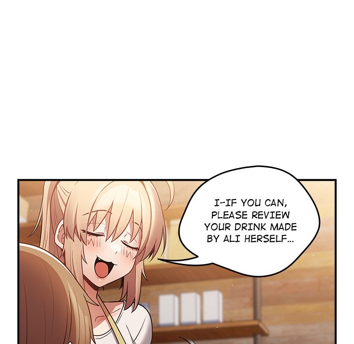 The Carry - episode 31 - 123