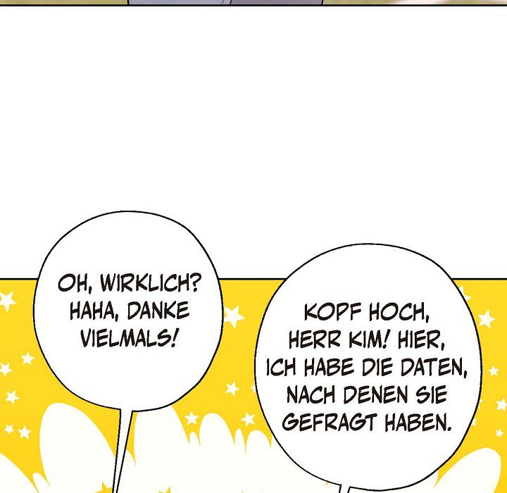 Obszöner Vertrag - episode 7 - 6