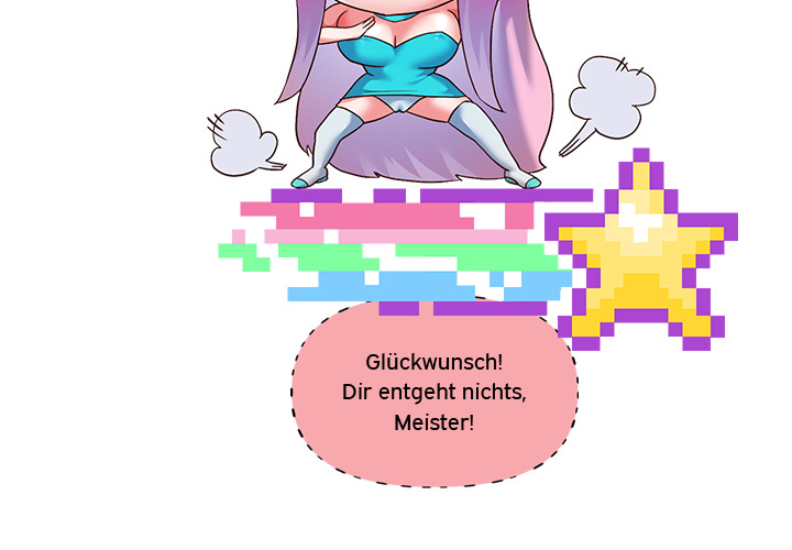 Wiedergeburt mit Extralänge - episode 61 - 1
