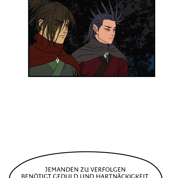 Der Klingendämon - episode 8 - 61