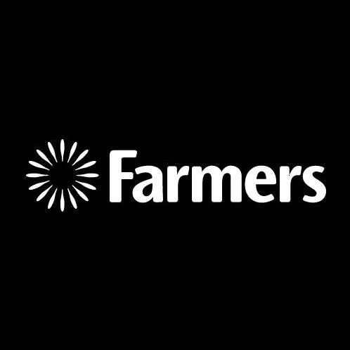 @farmersnz