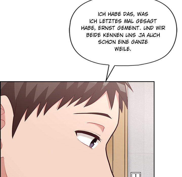 Jetzt bin ich der Boss - episode 15 - 137