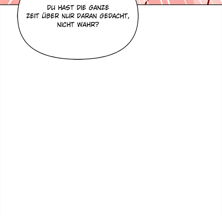 Wahnhafte Liebe - episode 5 - 86