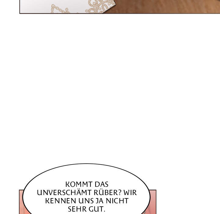 Ich bin die Frau des verdorbenen Nebencharakters - episode 3 - 11