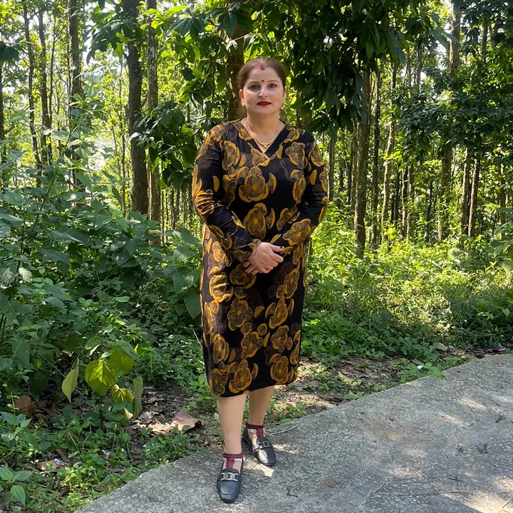 apsara_rijal28