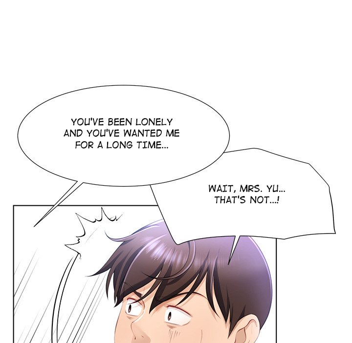 No, I Want HER! - episode 3 - 137