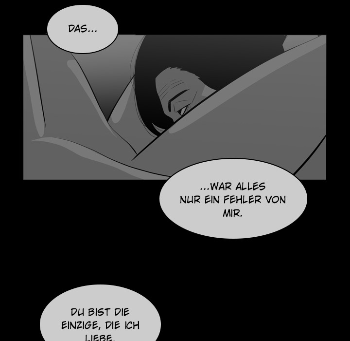 Evas Verderben - episode 60 - 20