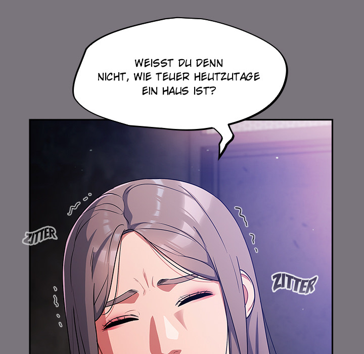 Deppidemie - episode 14 - 50