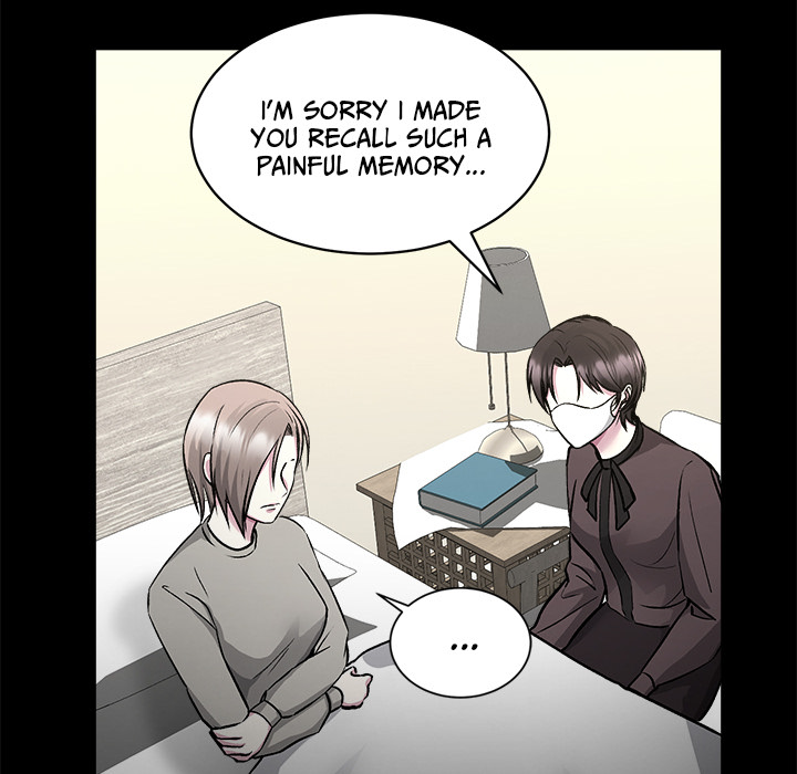 Demon Cat - episode 13 - 46
