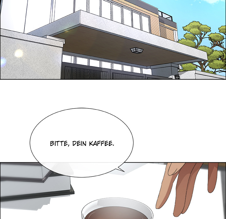 Eine schöner als die Andere - episode 2 - 24