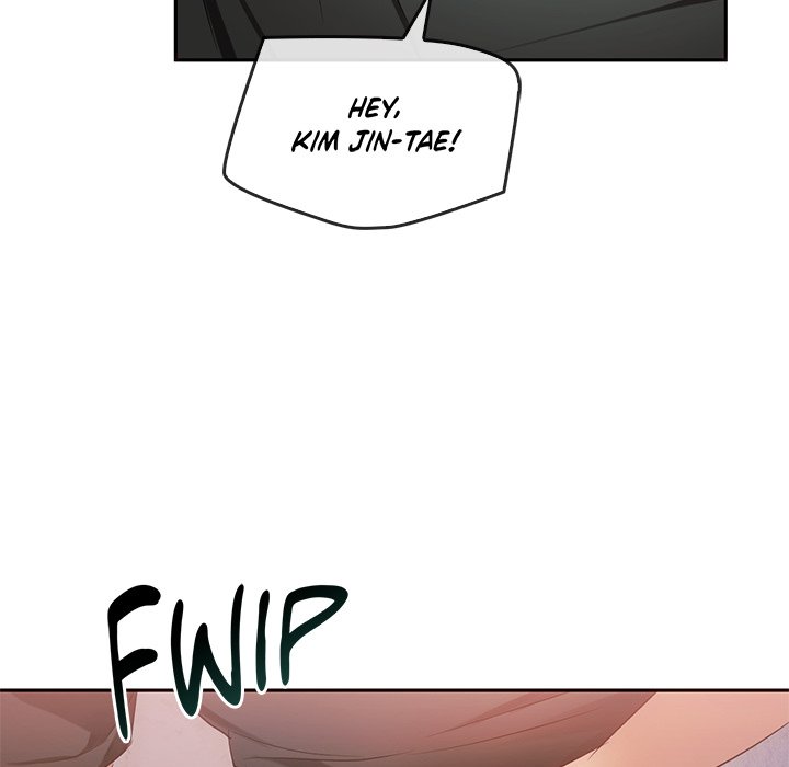 Like Fine Wine - episode 18 - 46