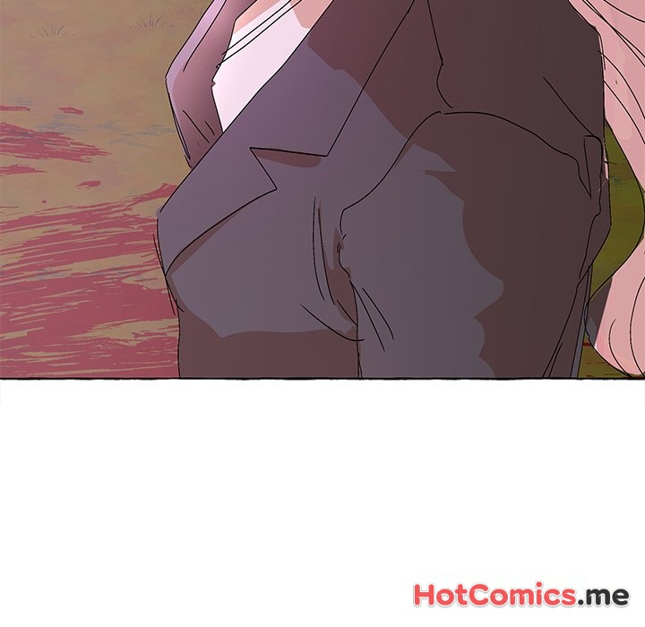 New Life, New Me - episode 44 - 92