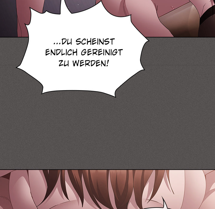 Der Messias und seine Jünger - episode 12 - 134