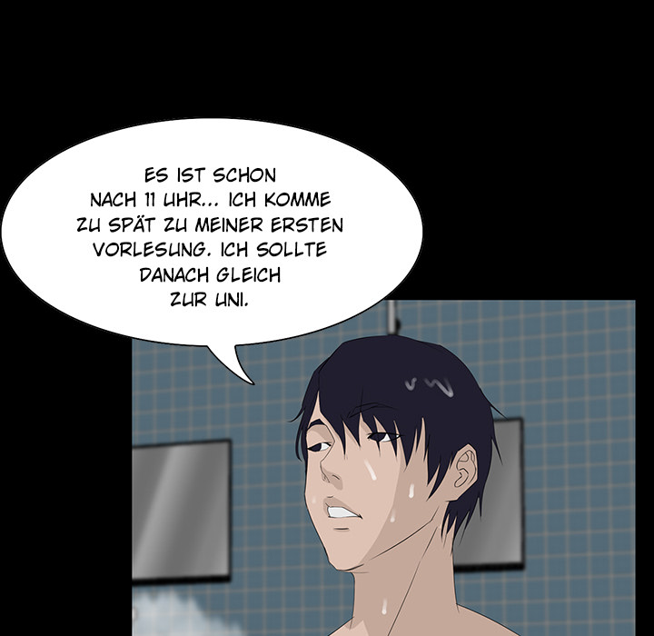Das Erbe - episode 12 - 126