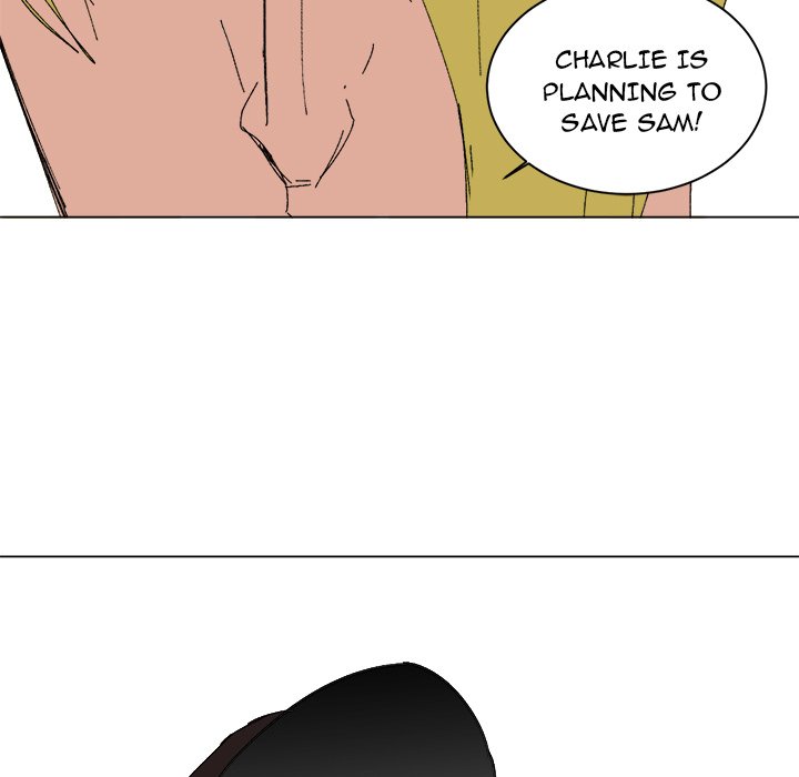 Chilly Charlie - episode 28 - 58