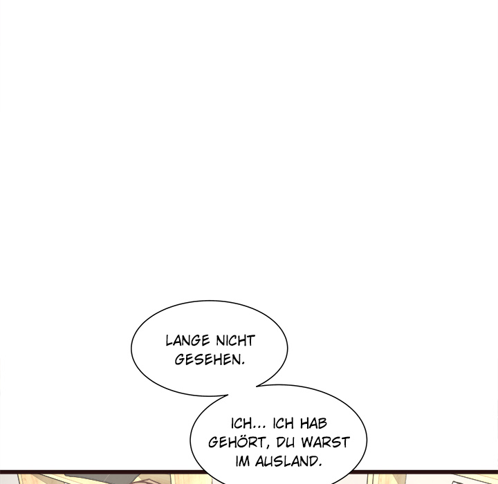 Liebe ist doof - episode 24 - 16