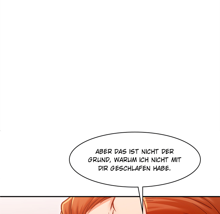 Der fünfzehnte Mann - episode 23 - 13