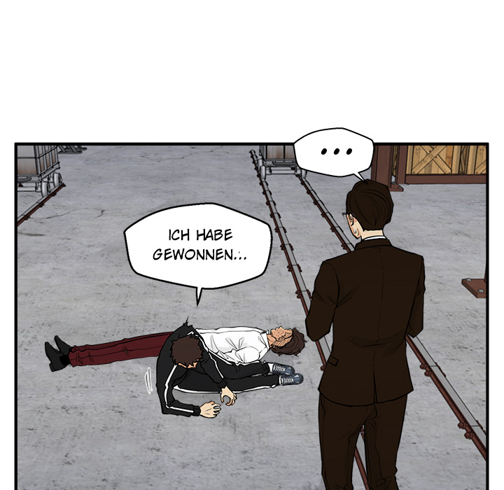 Los geht´s Mr. Kang! - episode 57 - 16