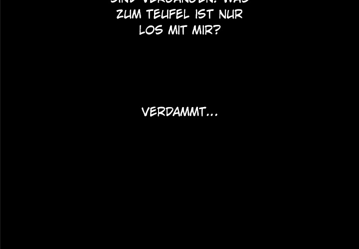 Geben und nehmen - episode 6 - 3