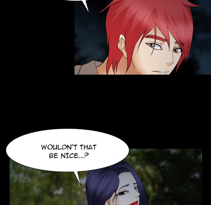 Dating Contract - episode 44 - 102