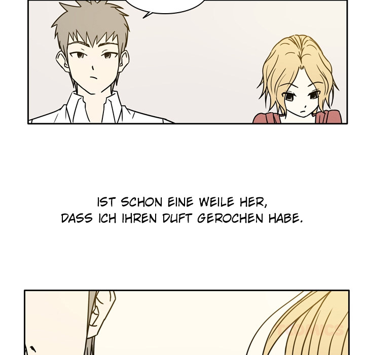 Pech gehabt - episode 10 - 49