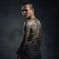 sokheang786