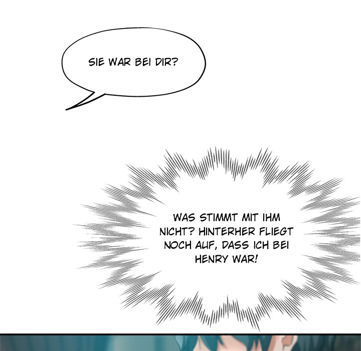 Die Schwestern meiner Stiefmutter - episode 22 - 18