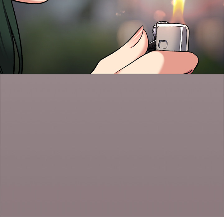 Someone Stop Her! - episode 70 - 189