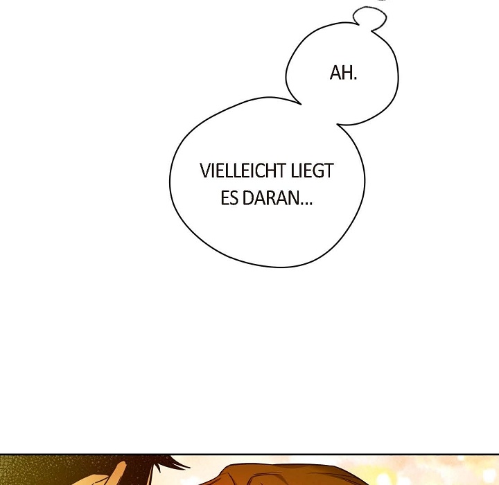 Harte Liebe - episode 53 - 25