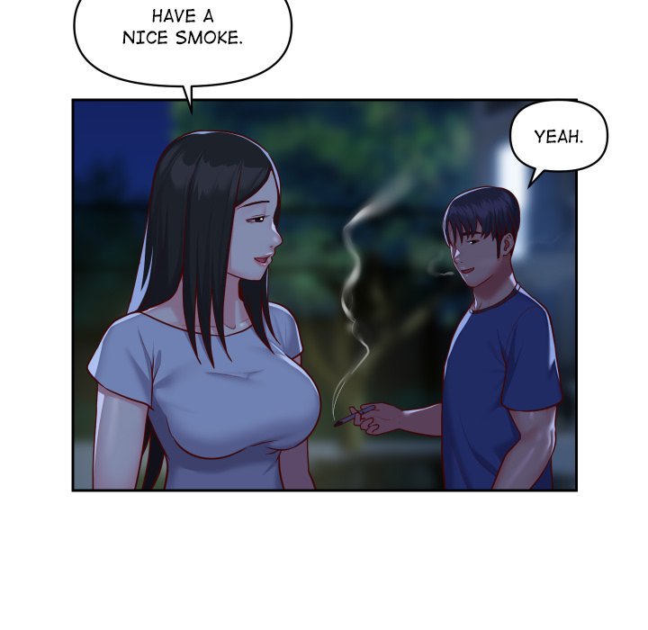 The Ladies' Associate - episode 23 - 50