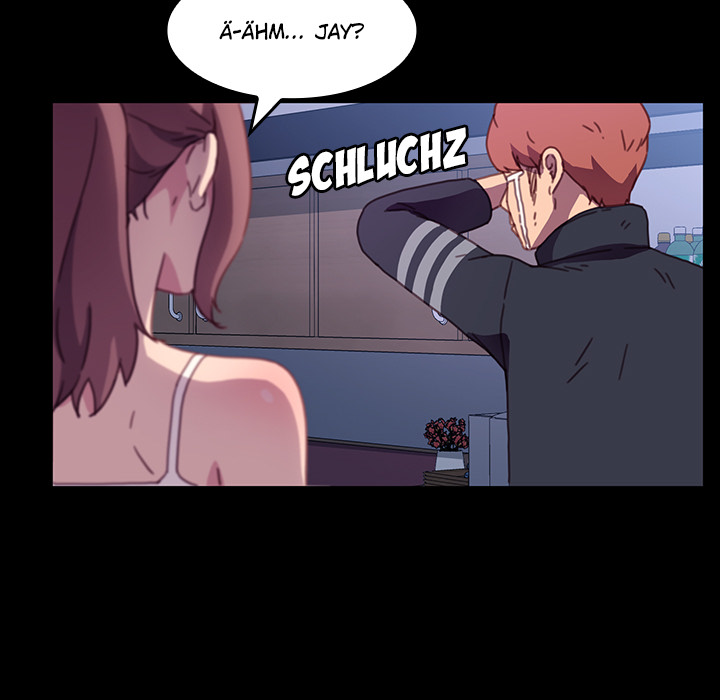 (Fast) wie eine Familie - episode 38 - 4
