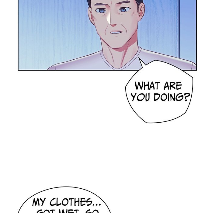 Master, Do You Need A Hand? - episode 21 - 4