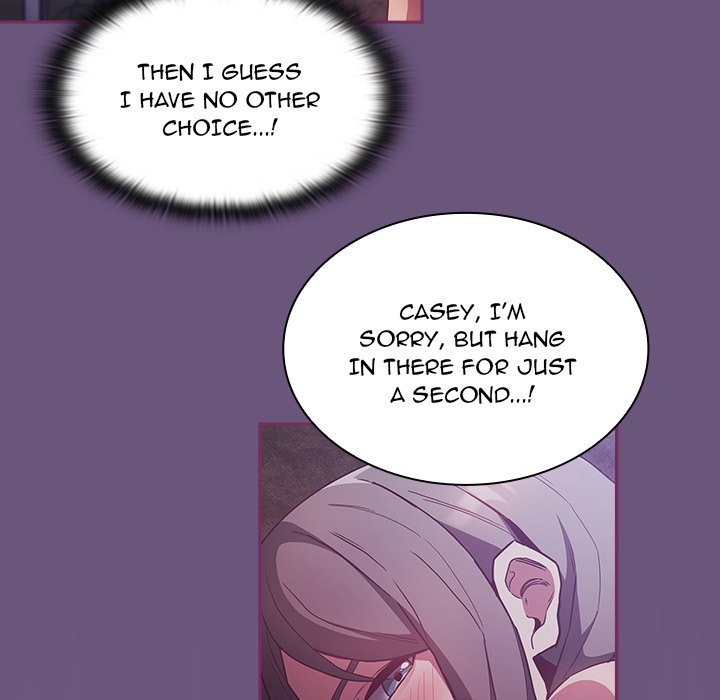 Bride-To-Be - episode 44 - 28