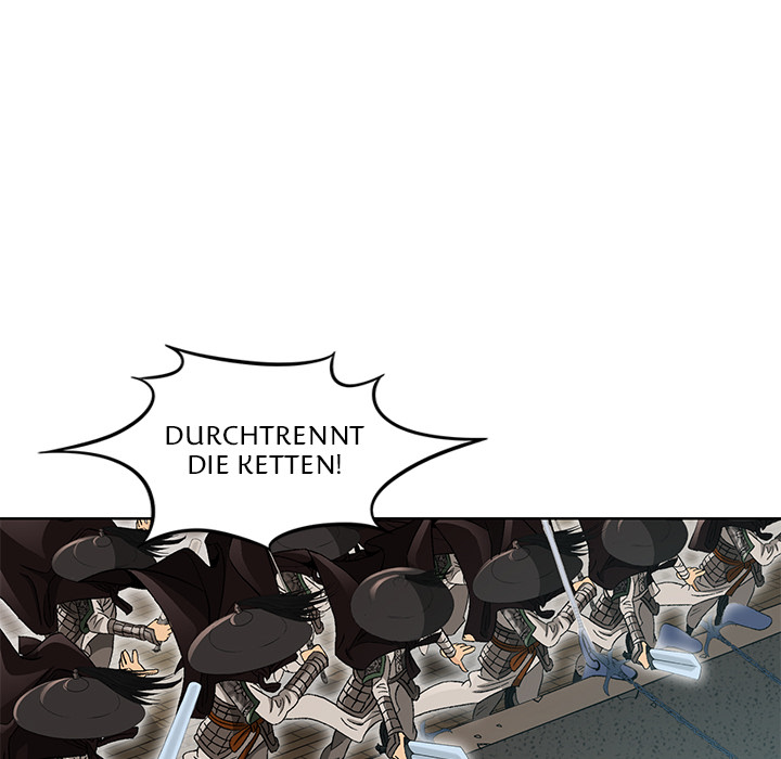 Die Reise des Gunak - episode 21 - 114