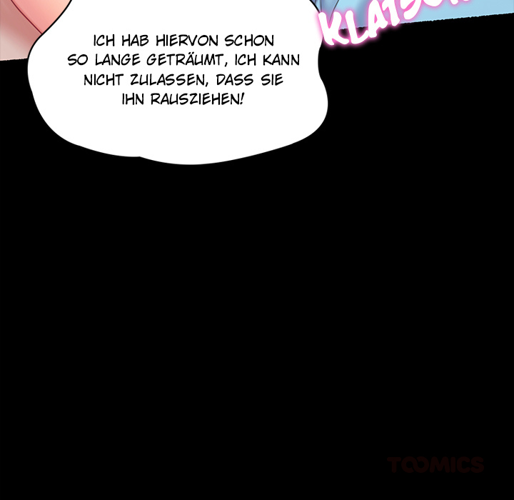 Die große Wiedergeburt - episode 5 - 77