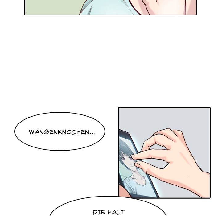 Filter An / Aus - episode 1 - 80