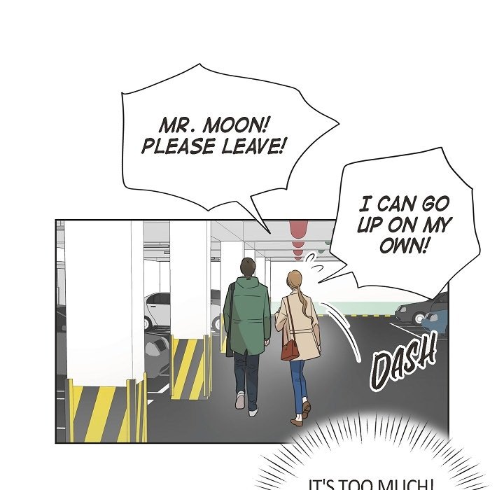 Dubious Moon - episode 5 - 42