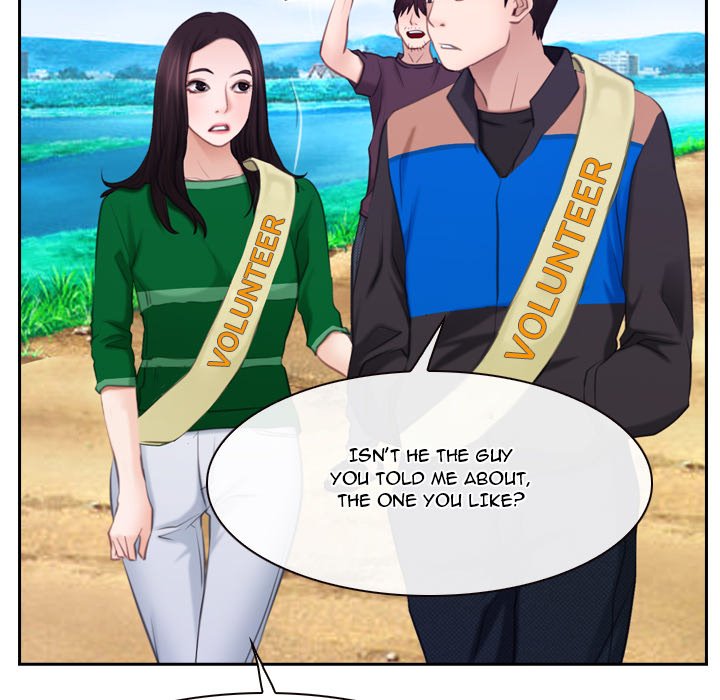 The First Love Story - episode 62 - 28