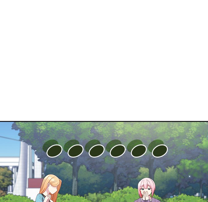 BFF to GF? - episode 30 - 6