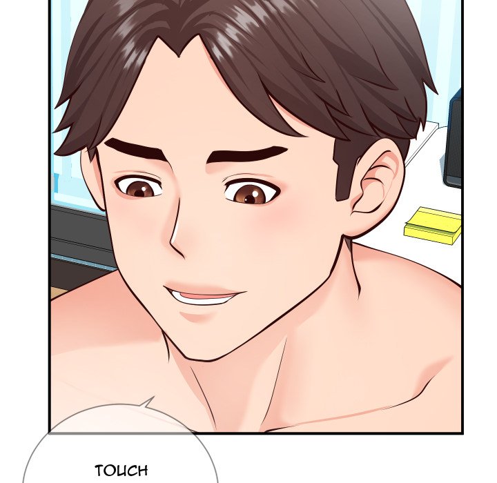 Inexperienced - episode 9 - 45