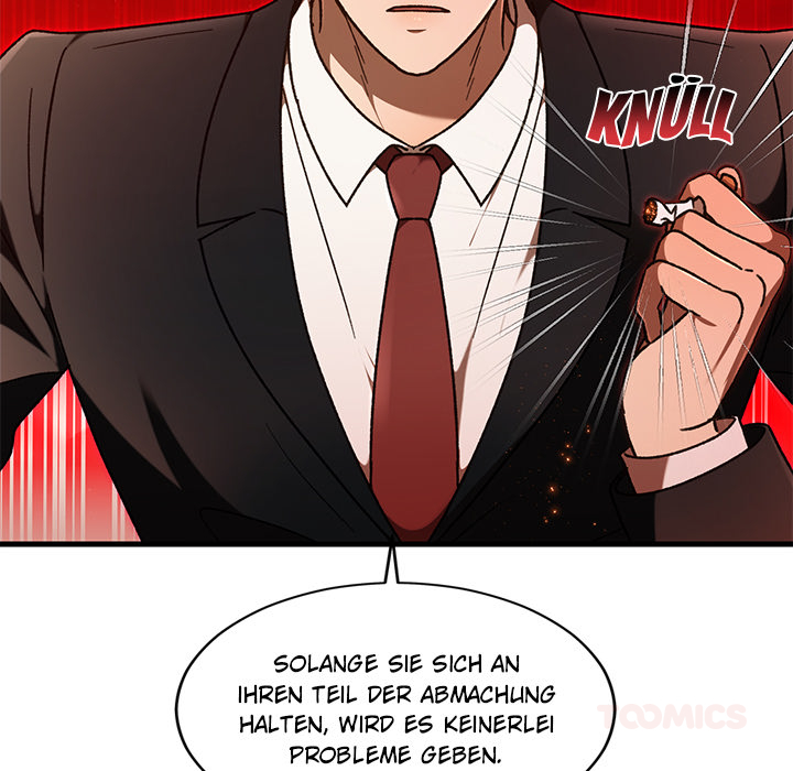 Ehe in Fesseln - episode 46 - 23