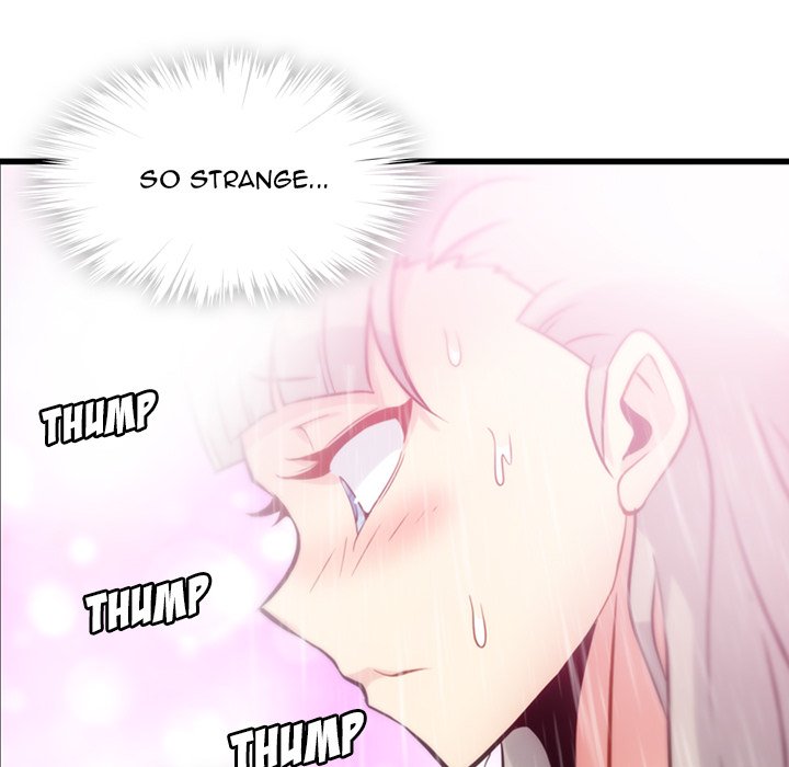 Such a Cute Spy - episode 10 - 36