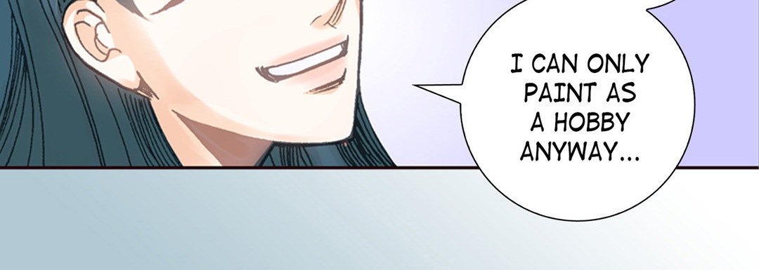 100% Perfect Girl - episode 1 - 123