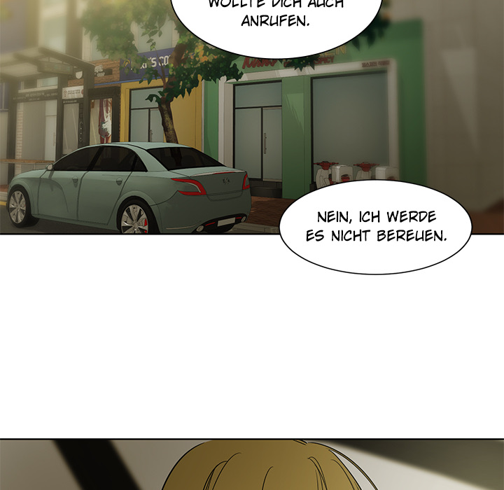 Besondere Beziehungen - episode 31 - 15
