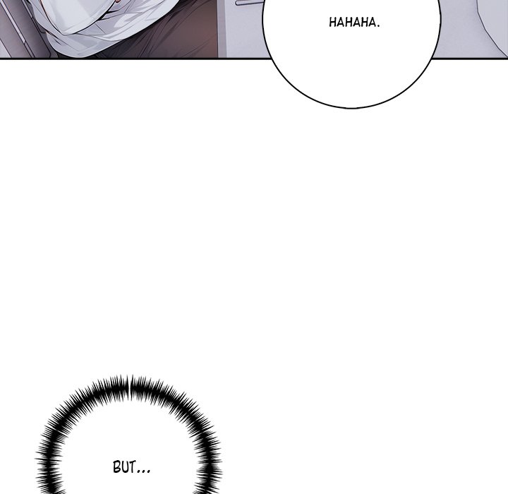 Mina's Little Trap - episode 1 - 98