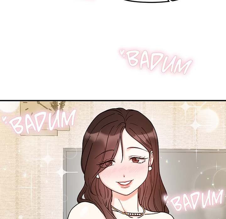 Secret Siblings - episode 42 - 36