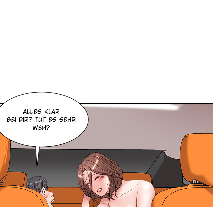 Alles außer Arbeit - episode 4 - 138