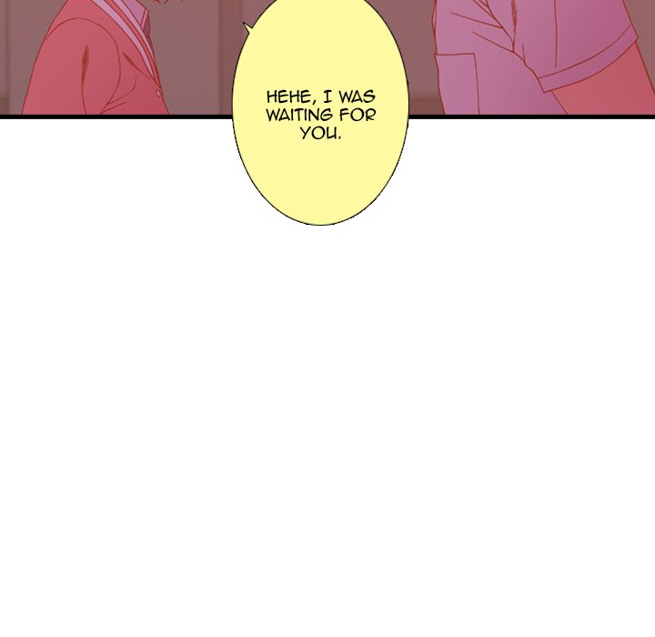 Red Velvet - episode 59 - 50