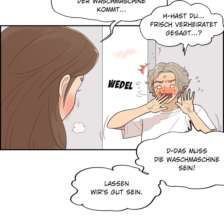 Der Hahn im Korb - episode 103 - 77