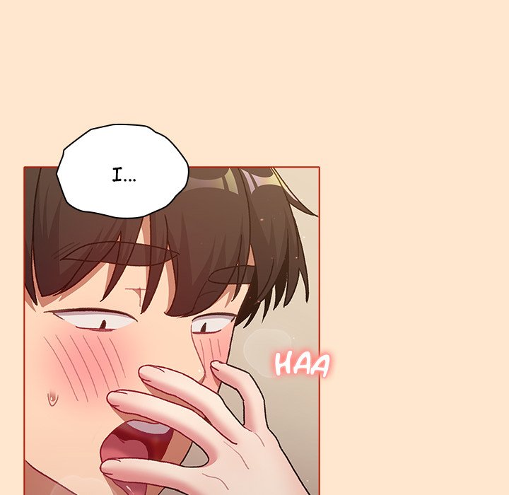 What do I do now...? - episode 39 - 133